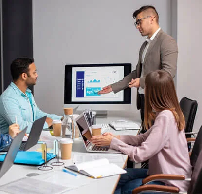 Market Research, Marketing Strategy, Sales Process Optimizat - 星空游戏