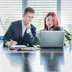Market Research, Marketing Strategy, Sales Process Optimizat - 星空游戏
