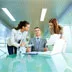 Market Research, Marketing Strategy, Sales Process Optimizat - 星空游戏
