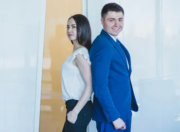 Personal Development and Professional Guidance Services. - 星空游戏
