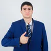Transforming Businesses Smart Digital Solutions - 星空游戏