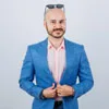 Transforming Businesses Smart Digital Solutions - 星空游戏