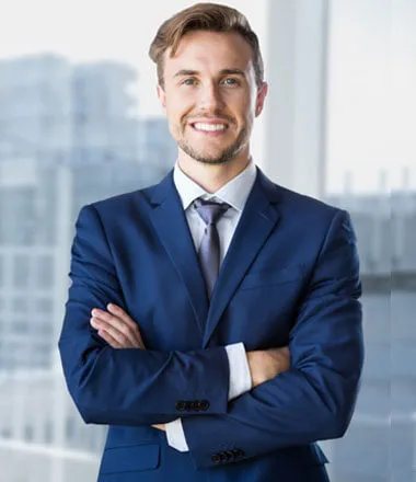 Financial, Management, and Technology Consulting, Marketing  - 星空游戏