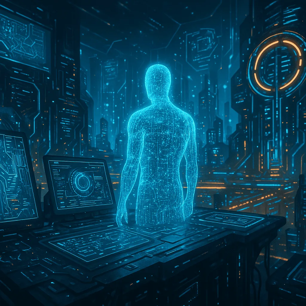 星空游戏深耕星空官网领域，用心服务每一位用户。 - 星空游戏
