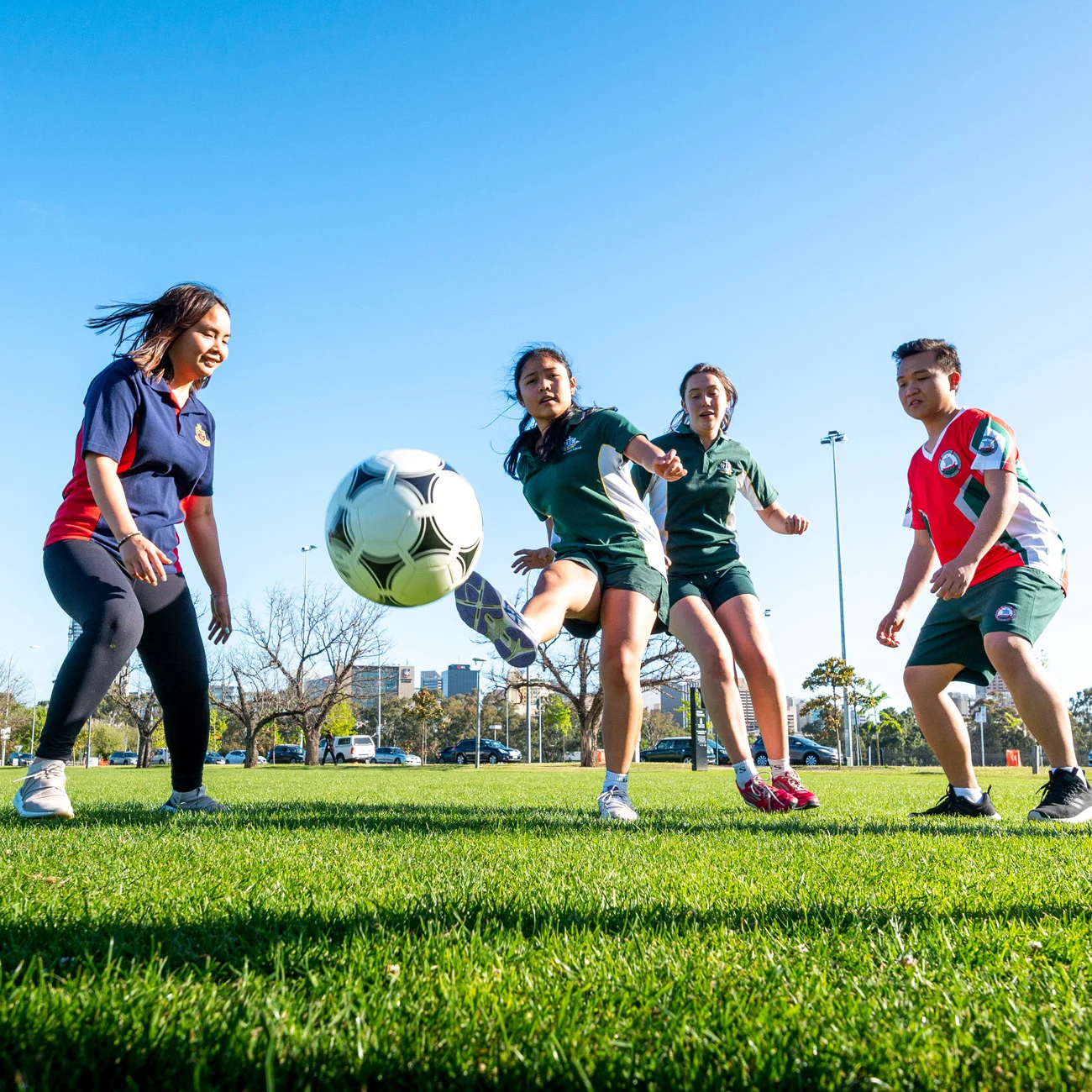 更在关键时 更在关键时