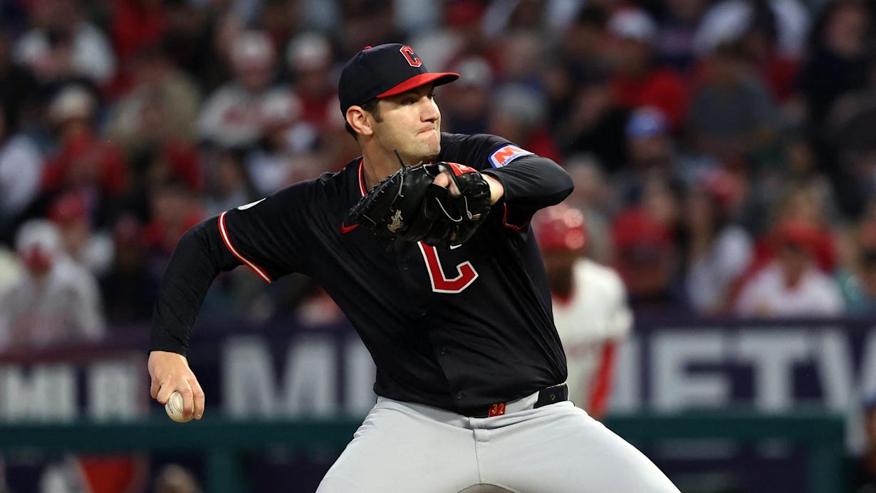 在这个视野 在这个视野