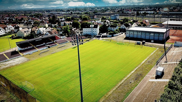 勇士队历史 勇士队历史