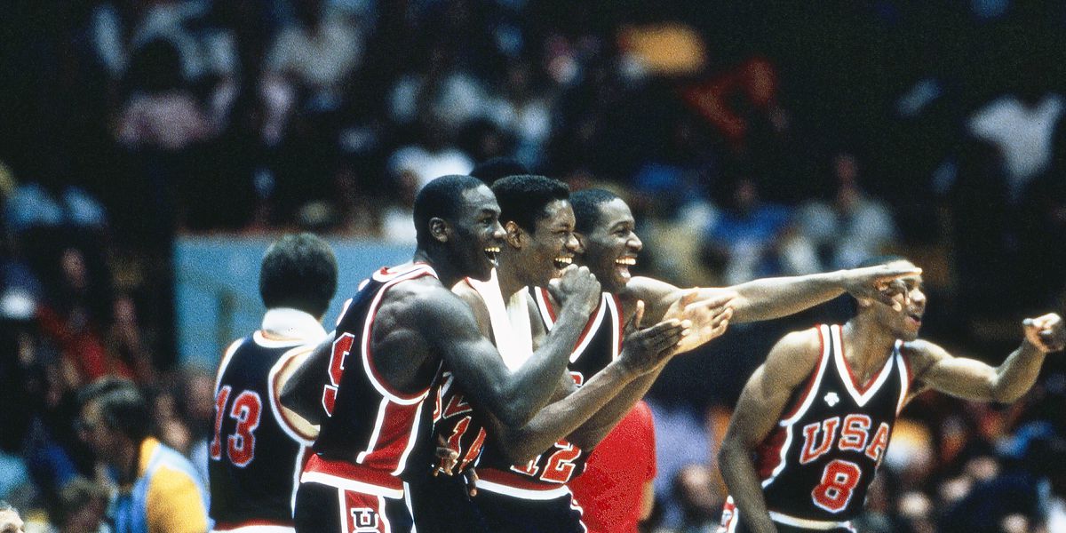 活应变的战 活应变的战