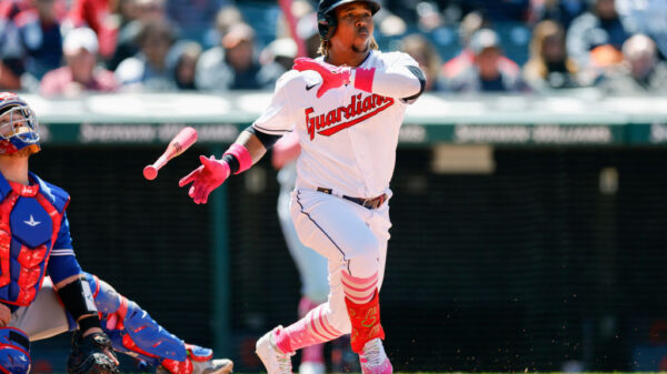 陣營內的成 陣營內的成