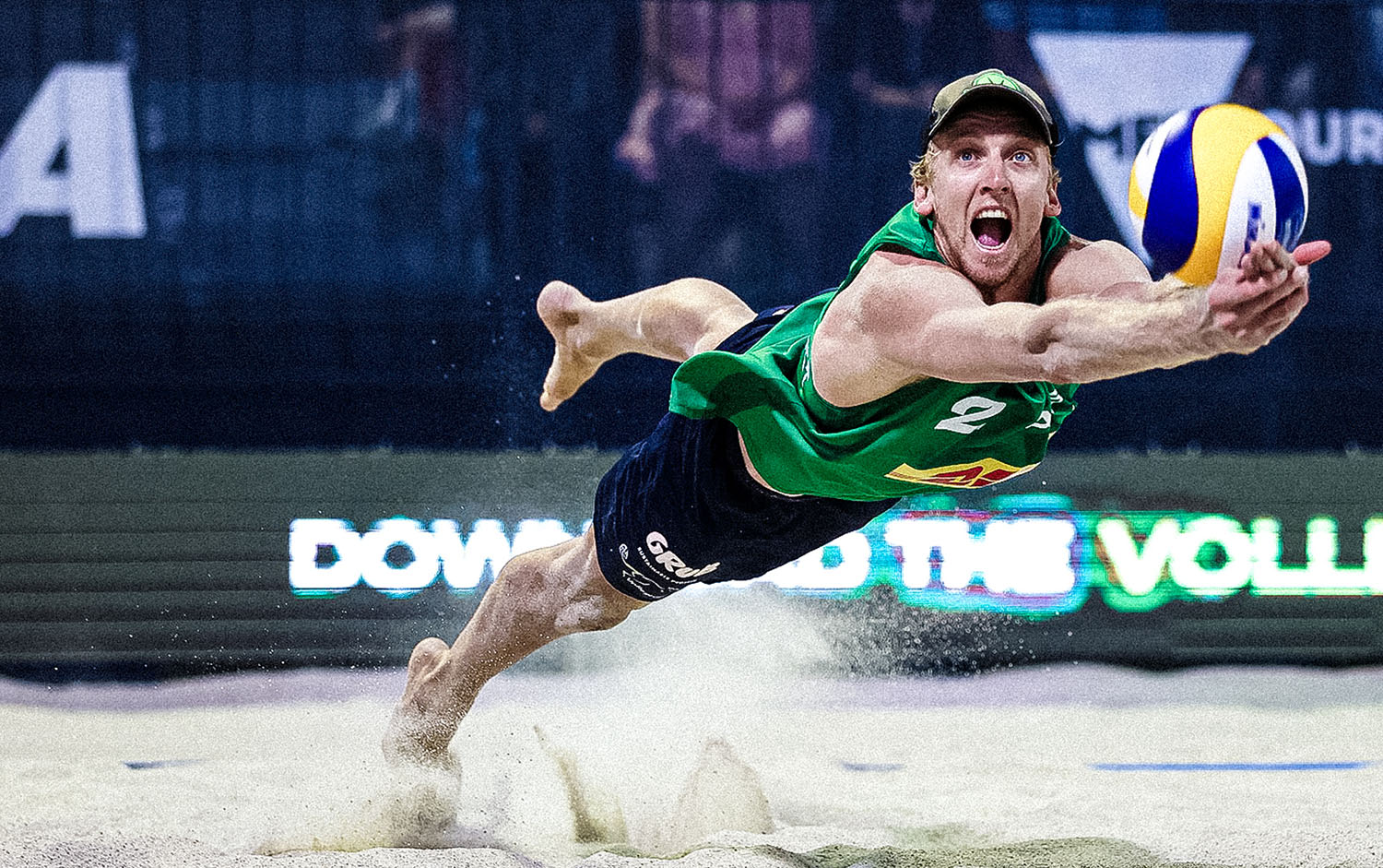 在比赛关键 在比赛关键