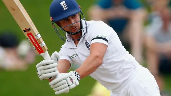 回顾这场令 回顾这场令