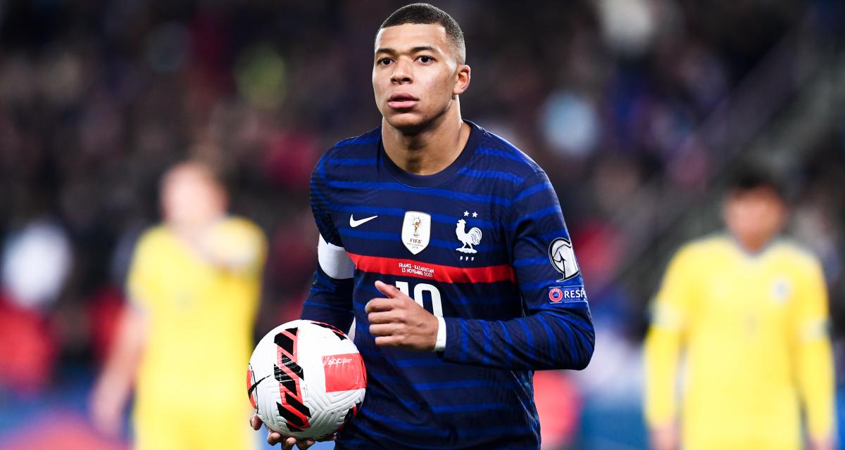 逐夢想的燈 逐夢想的燈