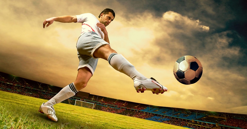 队本质上不 队本质上不