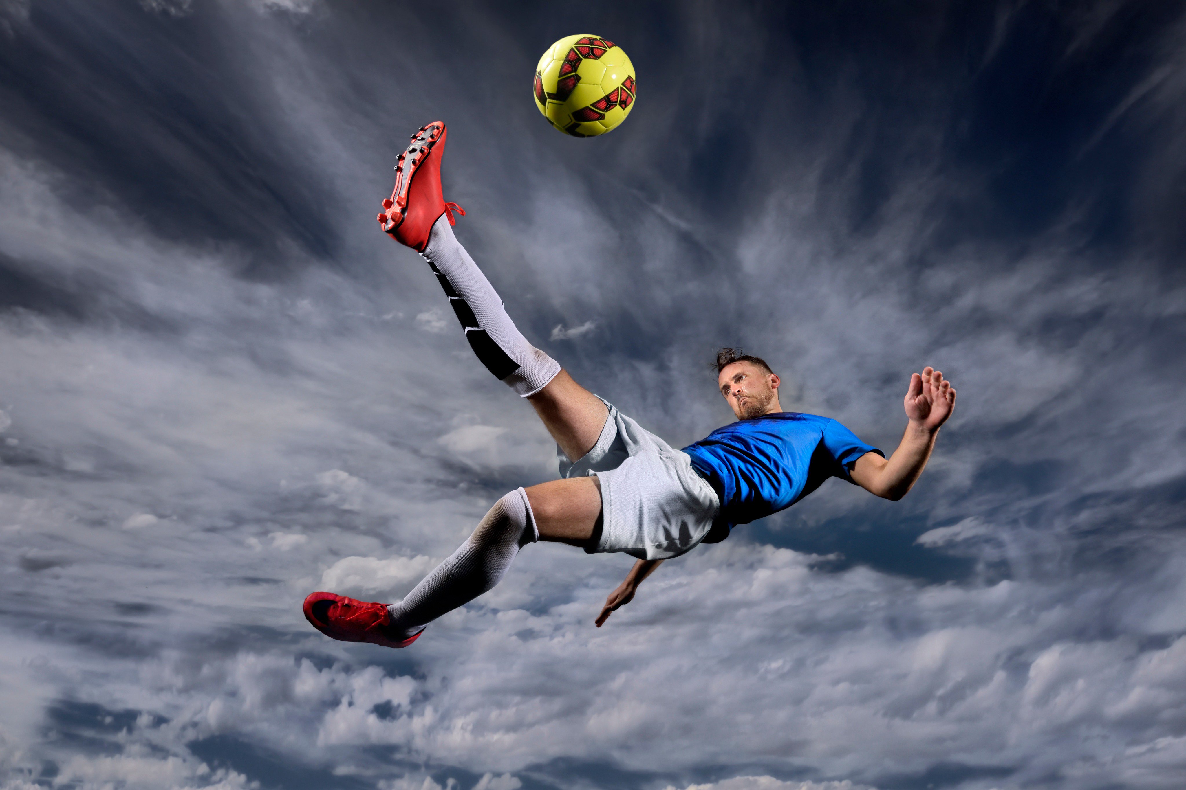 一个角度来 一个角度来